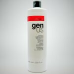 Shampoo energizzante per capelli deboli e fini ENERGY