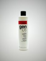 Shampoo energizzante per capelli deboli e fini ENERGY