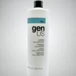 Shampoo nutriente per capelli stressati e trattati MILK