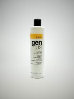 Shampoo purificante per cute e capelli con forfora PURITY