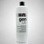 Shampoo per capelli biondi, decolorati, grigi e bianchi SILVER