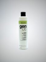 Shampoo riequilibrante per cute e capelli grassi BALANCE