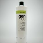 Shampoo riequilibrante per cute e capelli grassi BALANCE