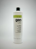 Shampoo riequilibrante per cute e capelli grassi BALANCE