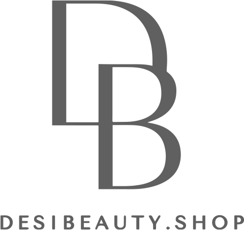 Desi Beauty Shop