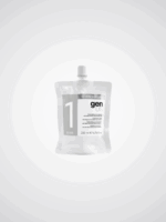 Maschera diretta colorante - 200ml