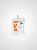 Maschera diretta colorante - 200ml