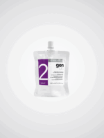 Maschera diretta colorante - 200ml