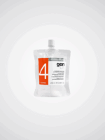 Maschera diretta colorante - 200ml