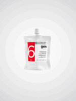 Maschera diretta colorante - 200ml