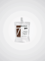 Maschera diretta colorante - 200ml