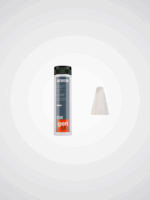 Colore diretto per capelli Saturation