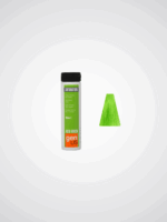 Colore diretto per capelli Saturation