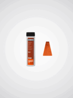 Colore diretto per capelli Saturation