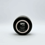 Cera Matt shape opaca - 100ml