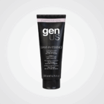 Leave-in Essence Balsamo senza risciacquo - 200ml