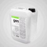 Balsamo per capelli trattati e danneggiati KERATIN 10L