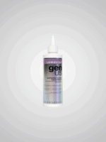 Trattamento laminante supremo Laminescent - 200ml