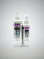 Spray trattamento laminante supremo Laminescent - 100ml