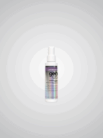 Spray trattamento laminante supremo Laminescent - 100ml