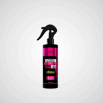 Siero capelli termoprotettivo 240^C-250ml