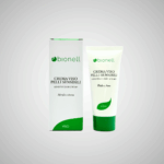 Crema viso pelli sensibili 50ml