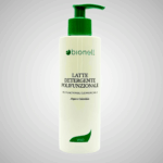 Latte Viso Detergente Polifunzionale-300ml