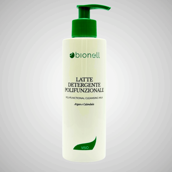 Latte Viso Detergente Polifunzionale-300ml