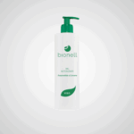 Gel detergente viso 300ml