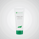 Scrub Viso Purificante