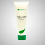 Crema corpo Idratante 250ml