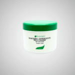 maschera Astringente pelli grasse-500ml