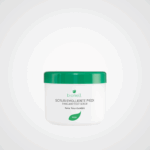 Scrub emolliente piedi 500ml