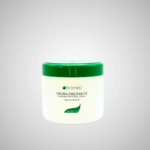 Crema massaggio drenante 500ml