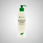 olio dopo-cera epilazione rinfrescante lenitivo 500ml