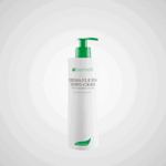 Crema Epilazione Fluida dopo-cera-500ml