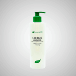 Criogel Gambe-Gel Defaticante-500ml