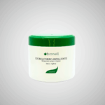 Crema corpo Snellente-500ml