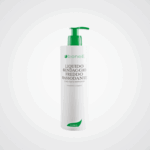 Liquido bendaggio - 500ml