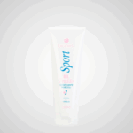 Gel sportivo per muscoli 250ml