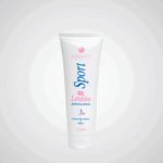 Gel sportivo Lenitivo per articolazioni 250ml