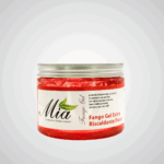 Fango gel extra riscaldantefucus