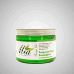 Fango gel extra rassodante