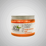 Fango gel extra Cell