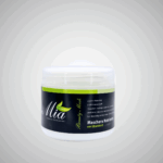 Maschera viso nutriente con vitamina E 500ml