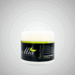 Crema viso idratante con collagene 500ml