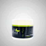 Crema viso antirughe con retinolo 500ml