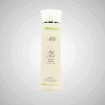 Stop Acid soluzione tampone con estratto di malva 200ml