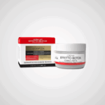 Siero viso EFFETTO BOTOX-effetto immediatoriduce rughelinee d'espressione 30m