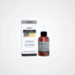 Siero viso ACIDO IALURONICO-effetto immediatopelle morbidalisciaidratata 30ml